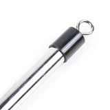 4Way bondage spreader bar