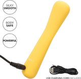 Boundless mini flexiwand