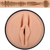 Main squeeze lilly larimar