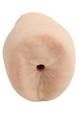 Palm pal ass