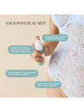 Jo vitalize balance refreshing mist