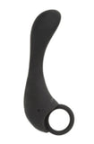 Dr Joel Kaplan rechargeable prostate locator