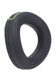 Fort troff issued rec cock throbber