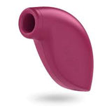 Satisfyer one night stand