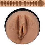 Main squeeze kenna james