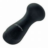 Boundless mini massager