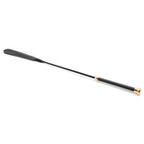Double layer flogger