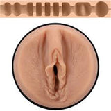 Main squeeze chantal danielle