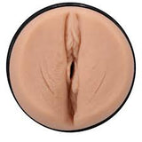 Main squeeze jewelz blu