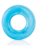 Ringo's super stretchy c-ring