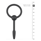 La cuna plug master series