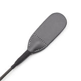 Fettish riding crop