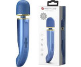 Pretty love colourful massager
