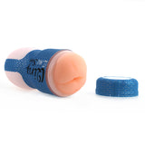 Qing series pocket masturbation oral