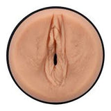 Main squeeze jane wilde