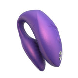 We-vibe chorus pro