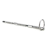 Boone wild penis plug 8.3