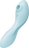 Satisfyer curvy trinity 5+