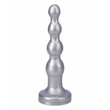 Tantus ripple large