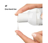 Satisfyer juicy lubricant 300ml cooling comfort