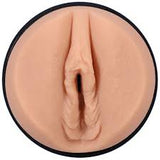 Main squeeze Valerica steele