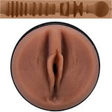 Main squeeze alexia tae