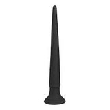 Extra long cox 50 cm long