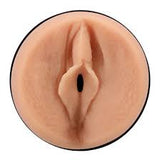 Main squeeze richelle ryan