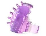 Fingo tips