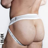 Oxjox Bulger