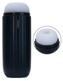 Sam neo 2 pro