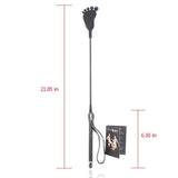 Feet flogger