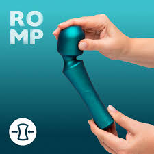 Romp presto