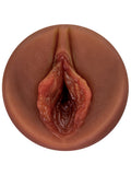 Pdx plus discreet stroker milk me honey