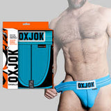 Oxjok Slingjock
