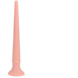 Extra long cox 30 cm long