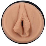 Main squeeze nicole doshi