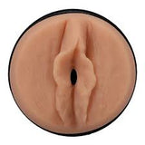 Main squeeze cami strella