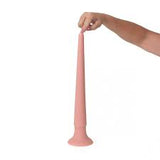Extra long cox 40 cm long