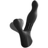 Optimale rimming p massager