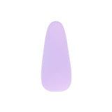 Palmi palm massager