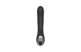 Ashella vibes classic thrusting