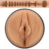 Main squeeze leana lovings