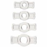 Titanmen c ring set
