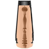 Main squeeze cami strella