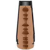 Main squeeze xxiayna marie