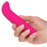 Rechargeable classic chic mini g