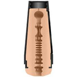 Main squeeze leana lovings