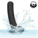 Onyxx rechargeable pegging kit