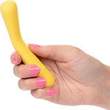 Boundless mini flexiwand